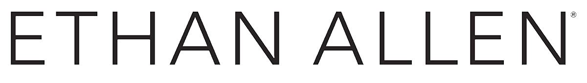 Ethan-Allen-Logo.png