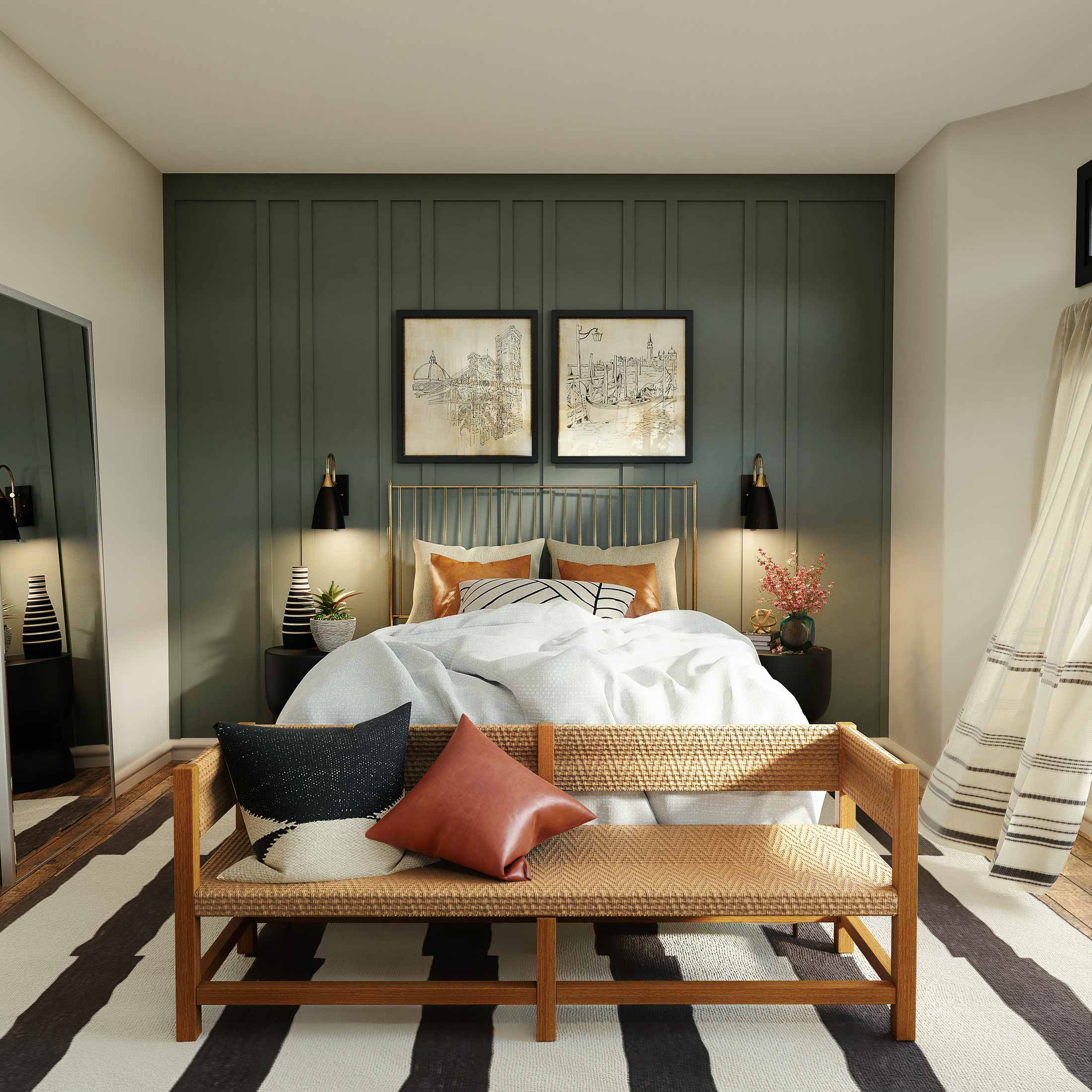 Forest-Green-Modern-Boho-Master.jpg