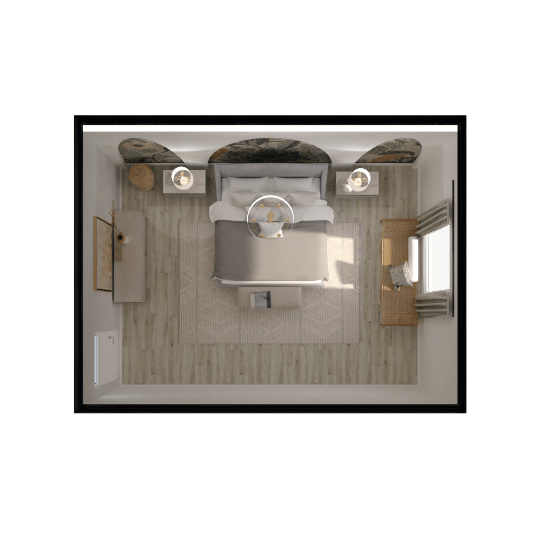 Homepage_Rich Experience (1).png