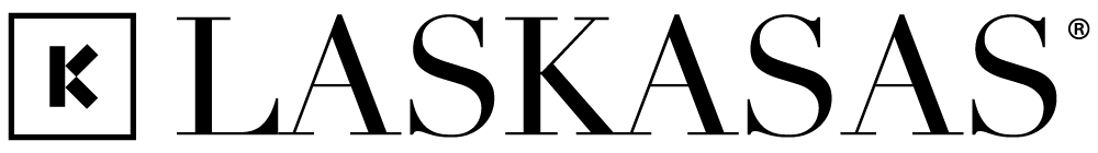 Laskasas Logo.png