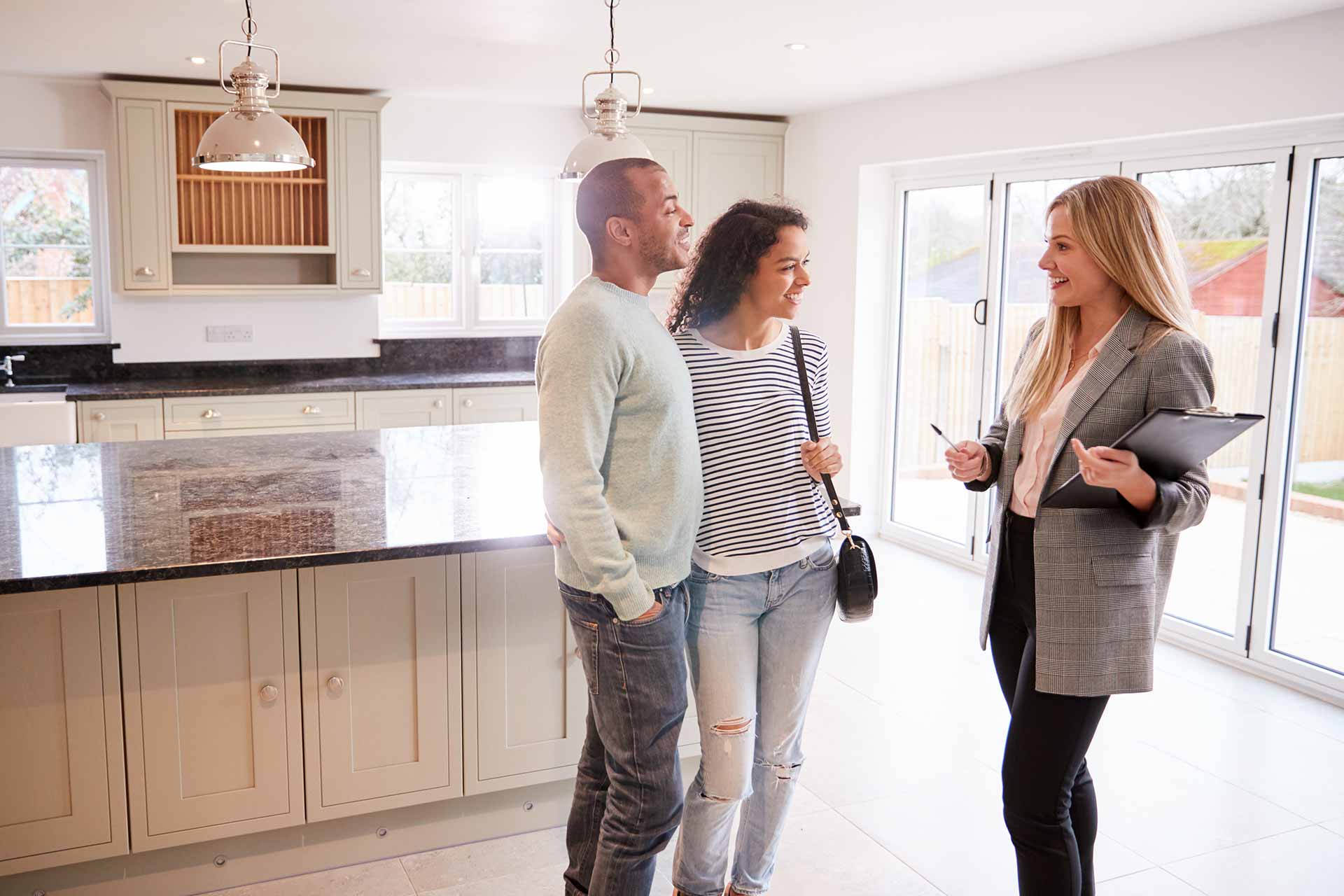 Realtor_Walkthrough.jpg